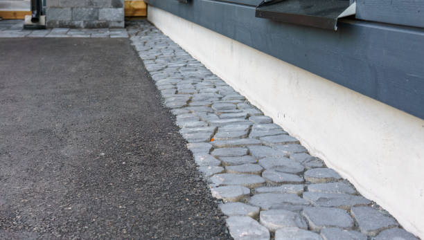 Best Driveway Resurfacing Pavers  in Long Lake, MN